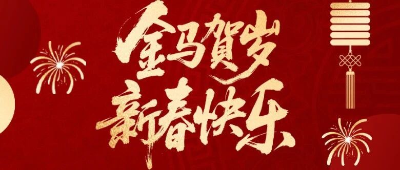 高二哥💯 tweet media