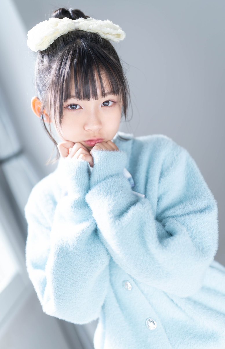 ヘアキララ ?media_id=3833556737300031436