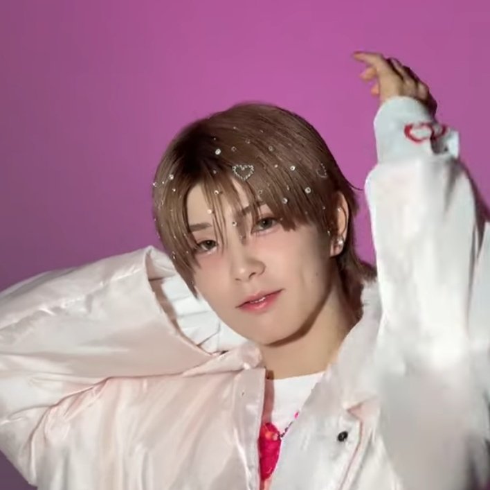 この系統…ということは、きゅるきゅるなユキちゃんが見られるんですか