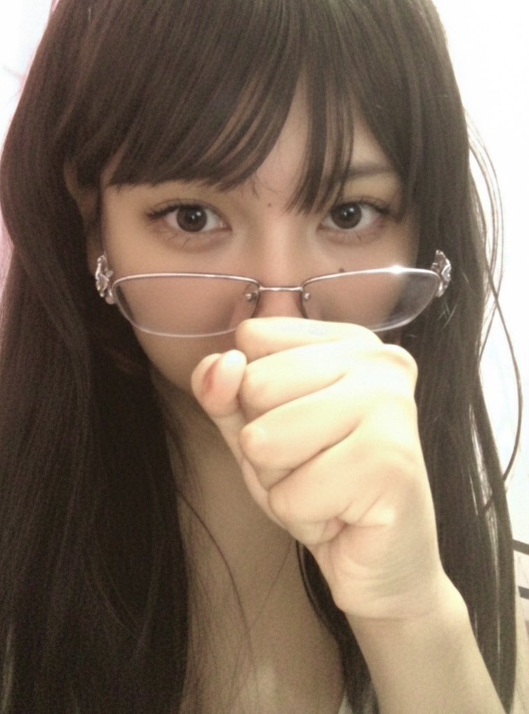 momo ♡ 🍚 ⛓ tweet media