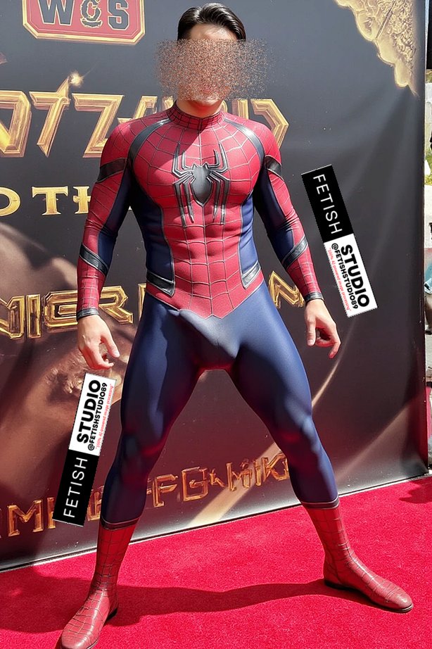 เรื่องสั้นIภาพAI100 % บุคคลในภาพไม่มีตัวตนอยู่จริง tweet media