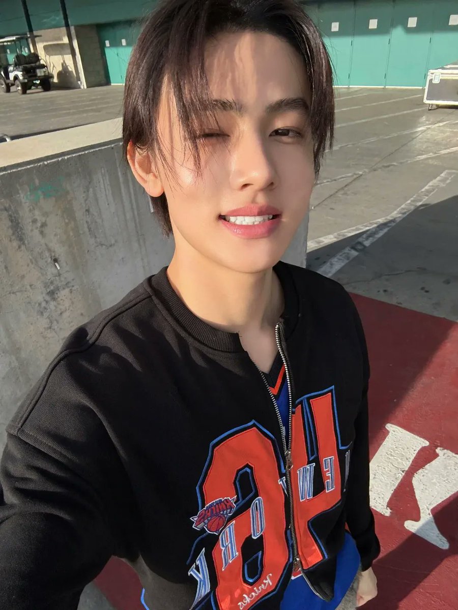 miccu so muchie my little goofball t—t hope ure eating well and getting enough rest adik