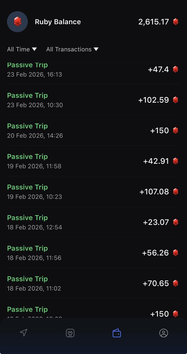 Lucky🇧🇷 tweet media