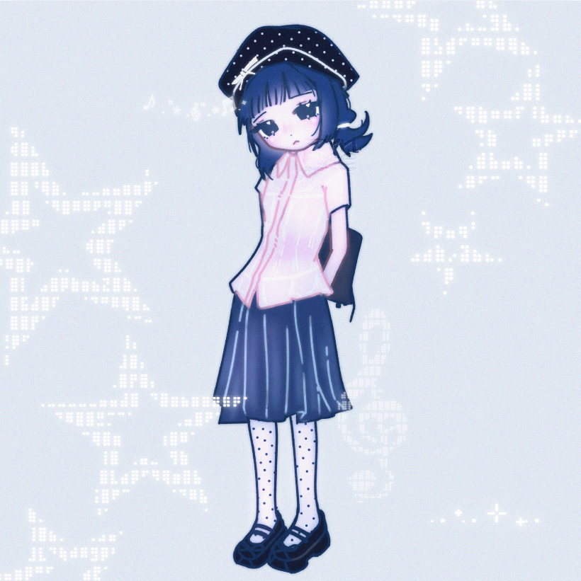 ˚　　　　✦　　　.　　. 　 ˚　.　　　　　 . ✦　　　 　˚　　　　 . ★⋆.
　　　.   　　˚　　 　　*　　 　　✦　　　.　　.　　　✦　˚ 　　　　 ˚　.˚　　　　　　.　　. 　 ˚　.　　　　 　　 　　　　 ✦

#zynforio