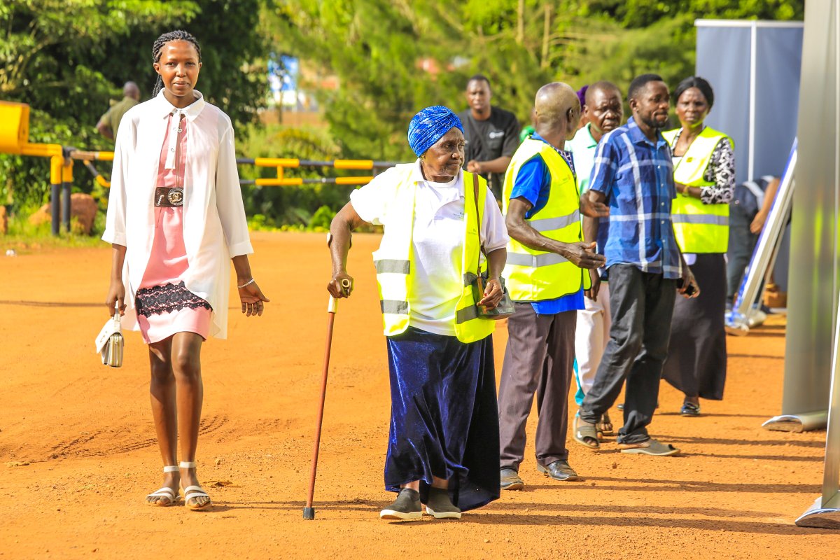 NMS Uganda tweet media