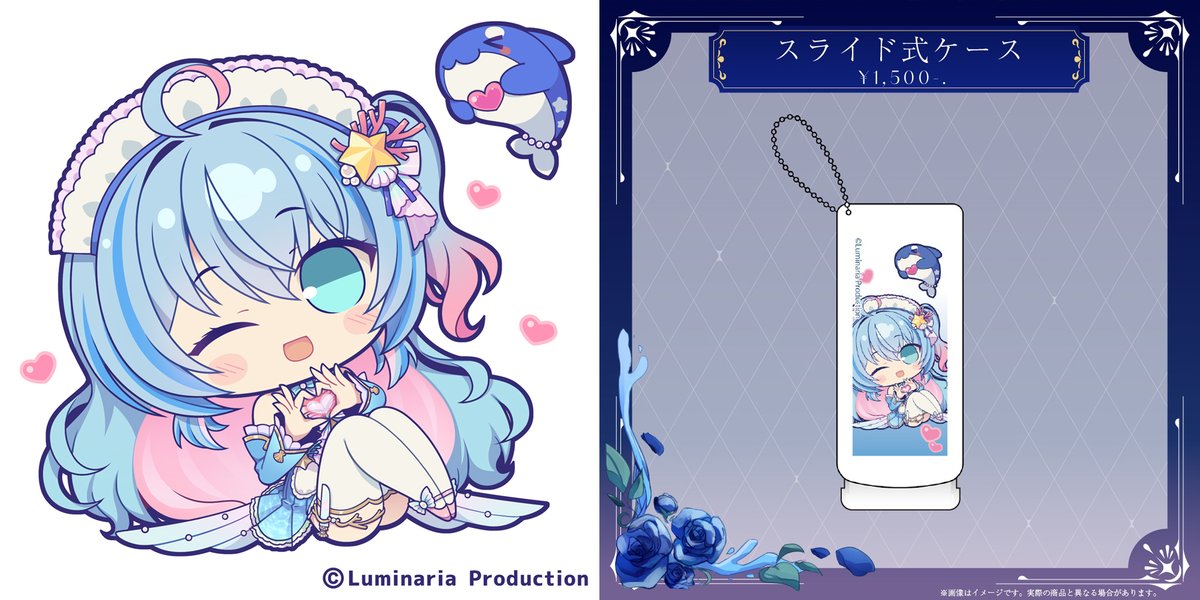 星クズの夜🌟 (@hoshikuzu_yoru) / Posts / X