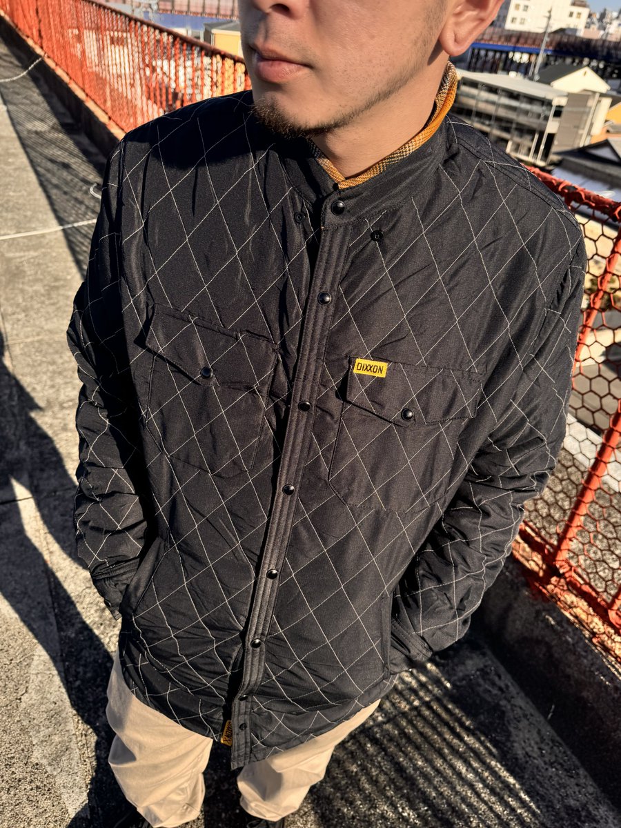 BALL&CHAIN (@BALLandCHAIN562) / Posts / X