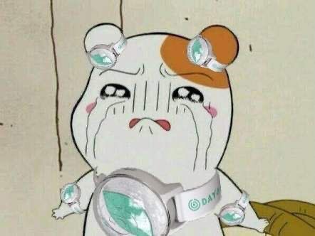 콘서트 가고 시픔……………………………..