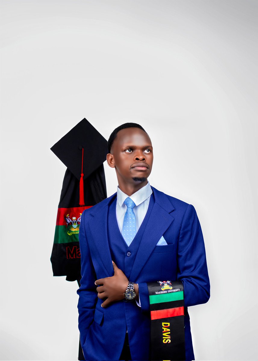 Davis🕑 tweet media