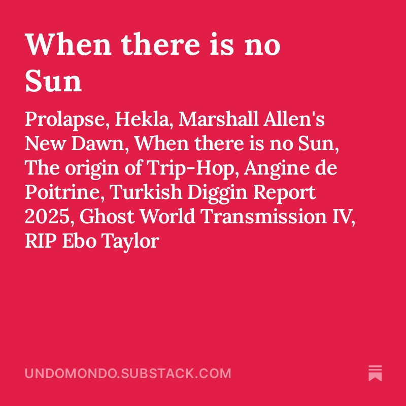 mersenne tweet media