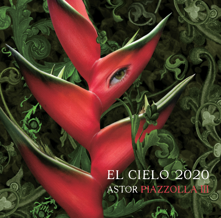 Koichi Iyoda tweet media