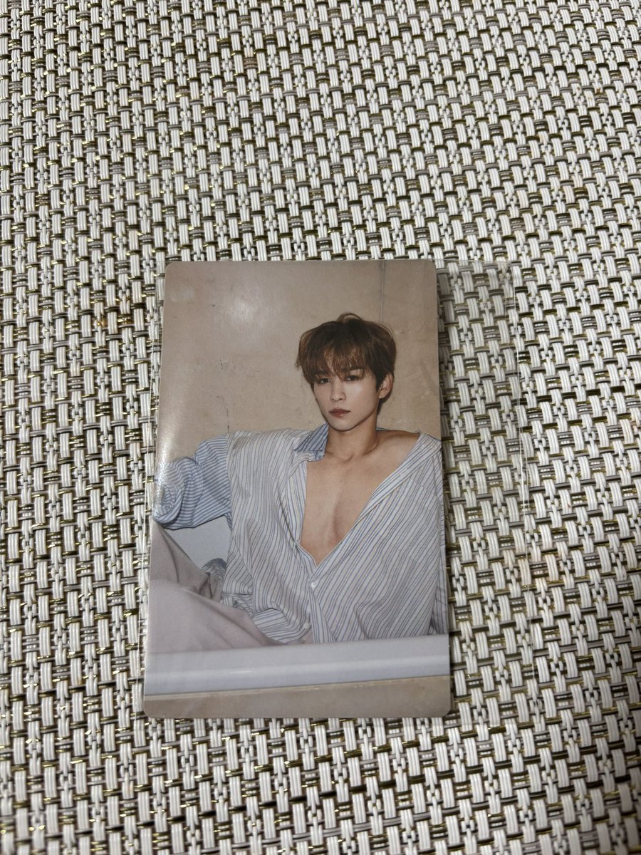 🩵e mini🩵 tweet media