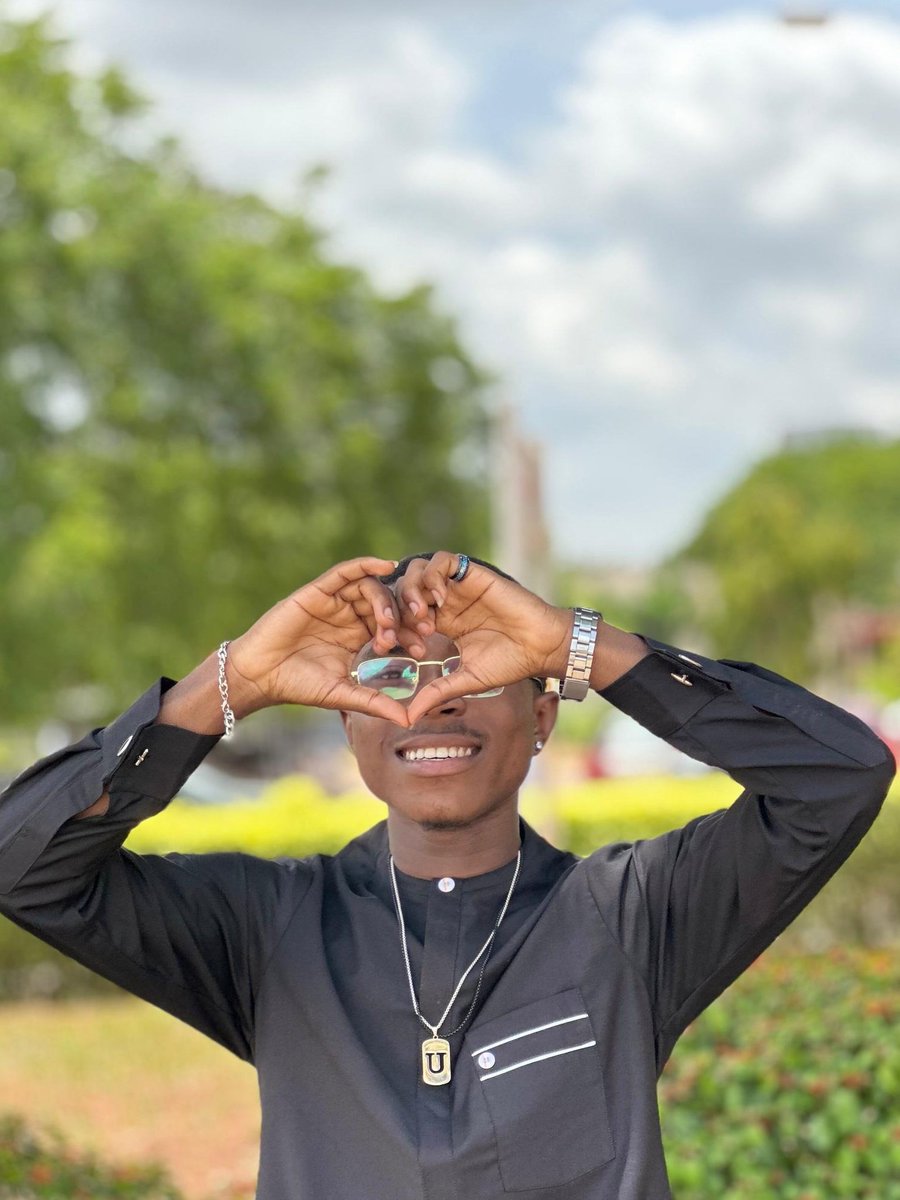 𝕌ℕ𝕀ℚ𝕌𝔼 ▪︎₿ ▪︎ 🎥 🖊️ tweet media