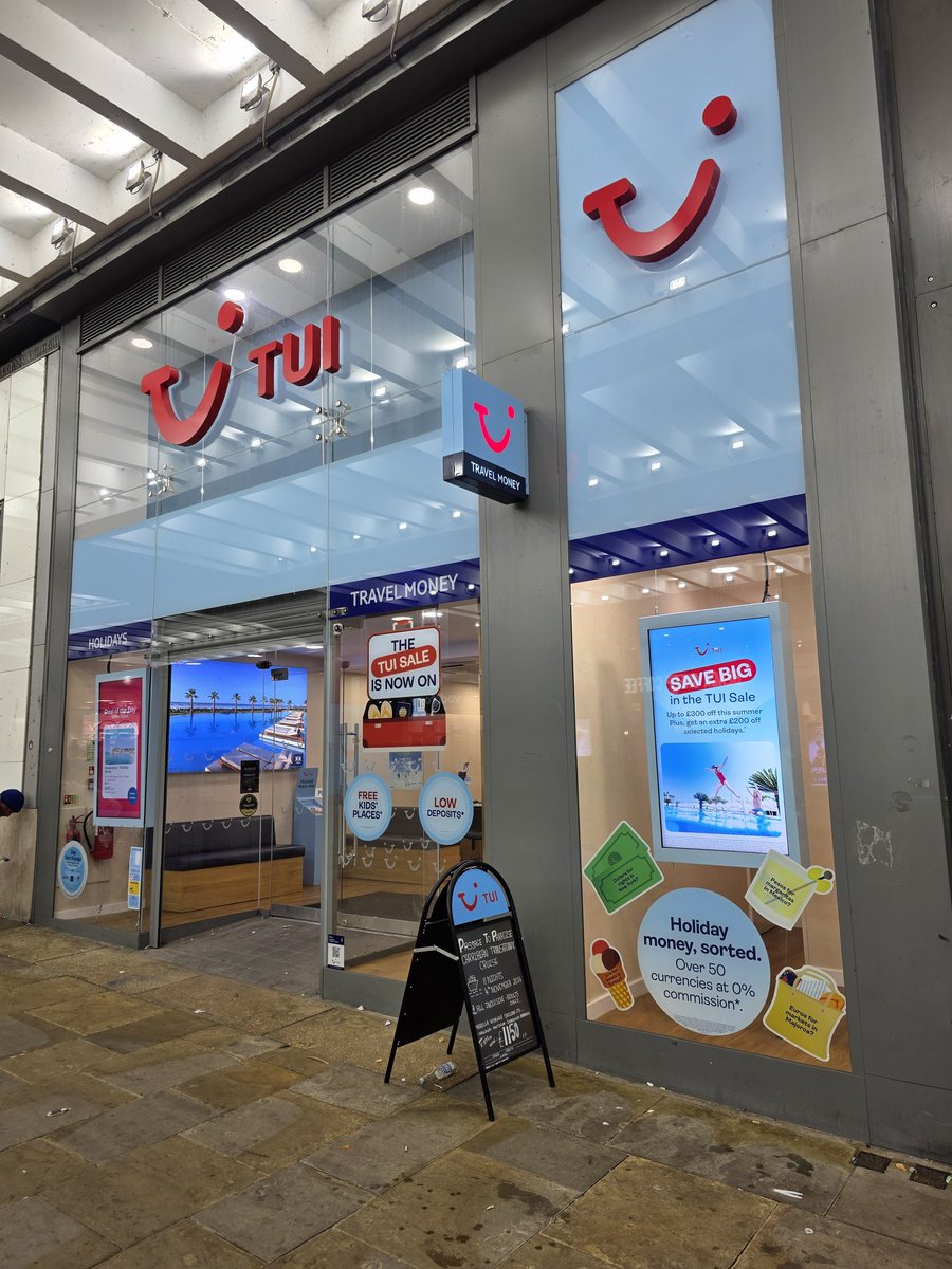 Living With Autism tweet media