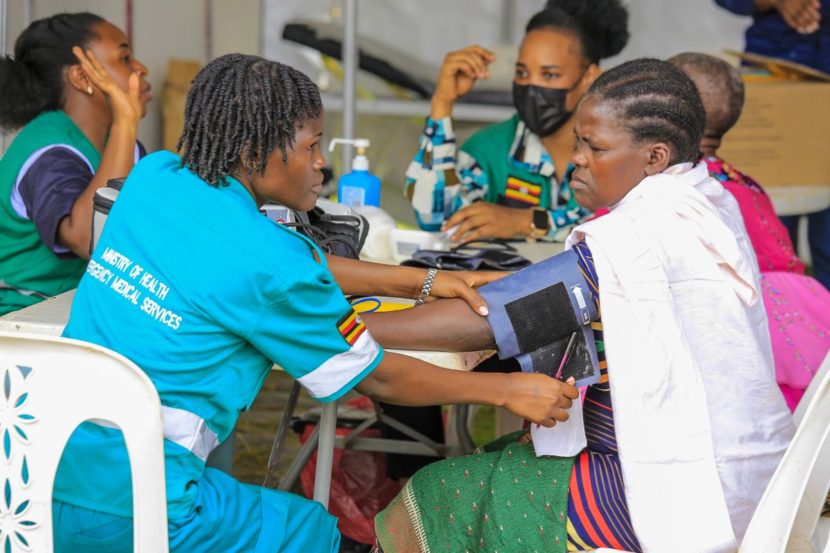 NMS Uganda tweet media