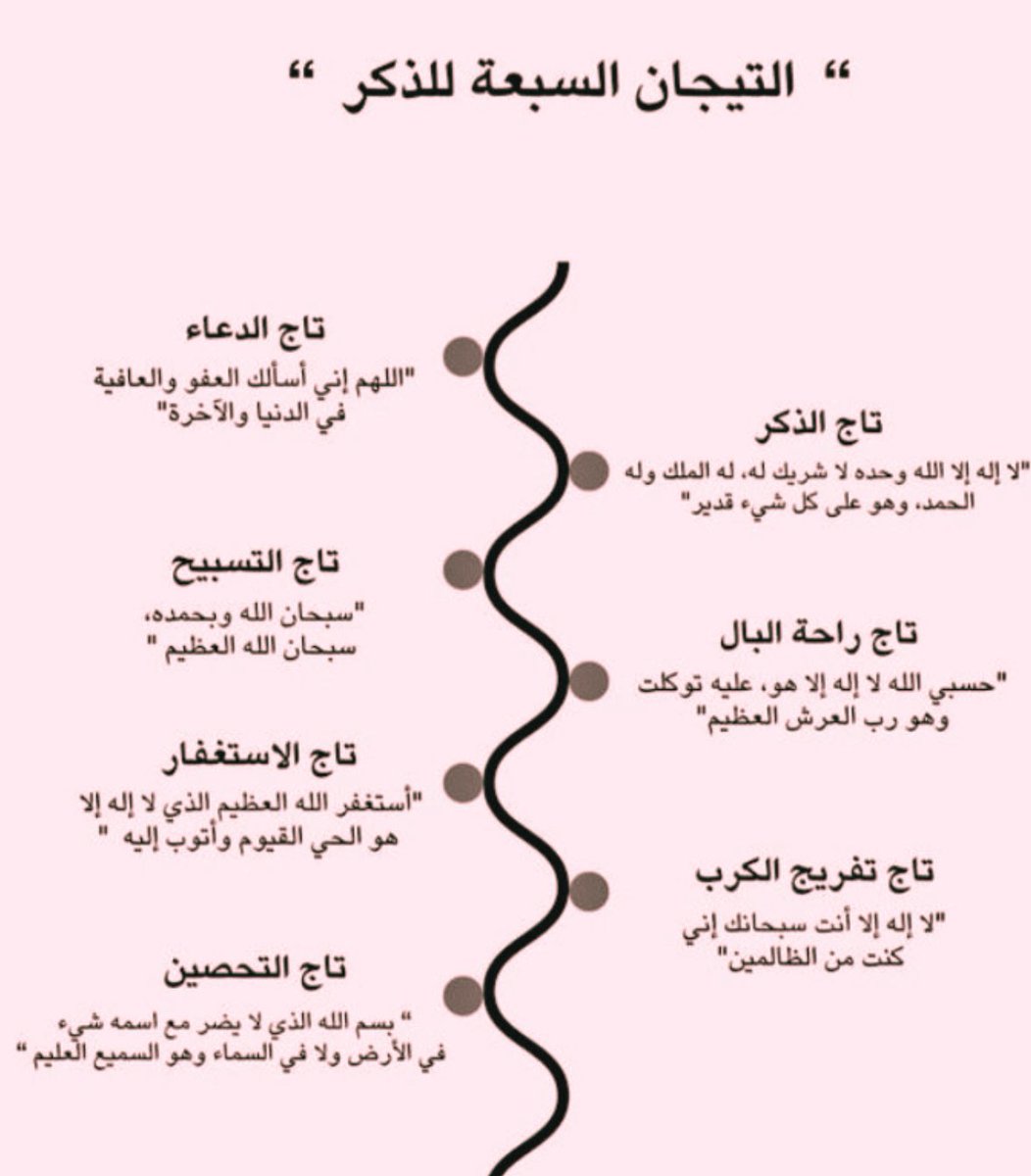 .. tweet media