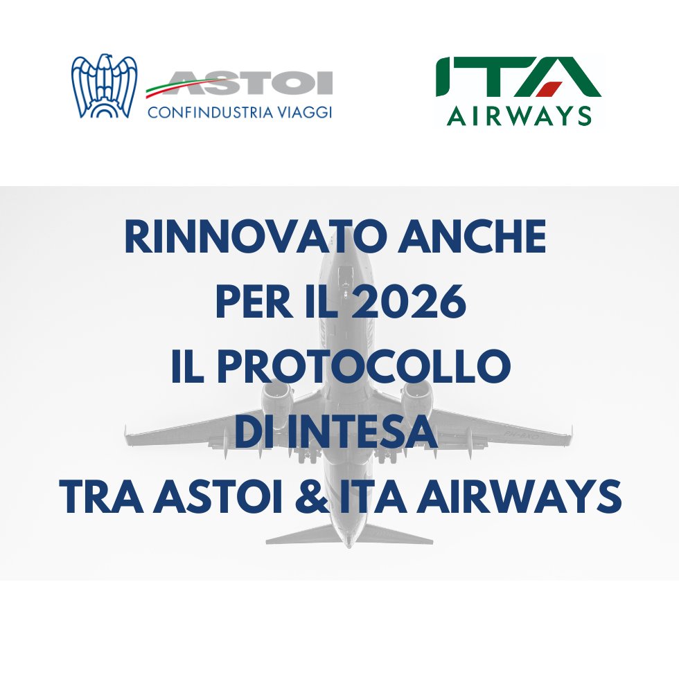 Astoi Confindustria tweet media