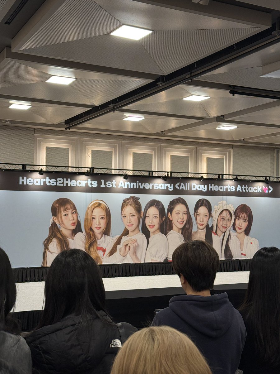 핑 tweet media