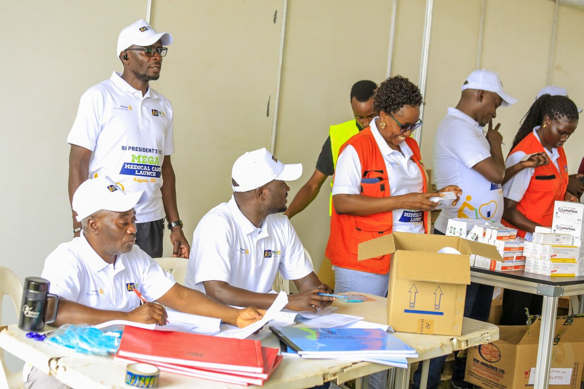 NMS Uganda tweet media