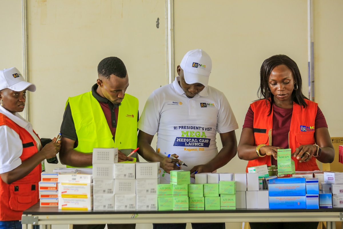 NMS Uganda tweet media