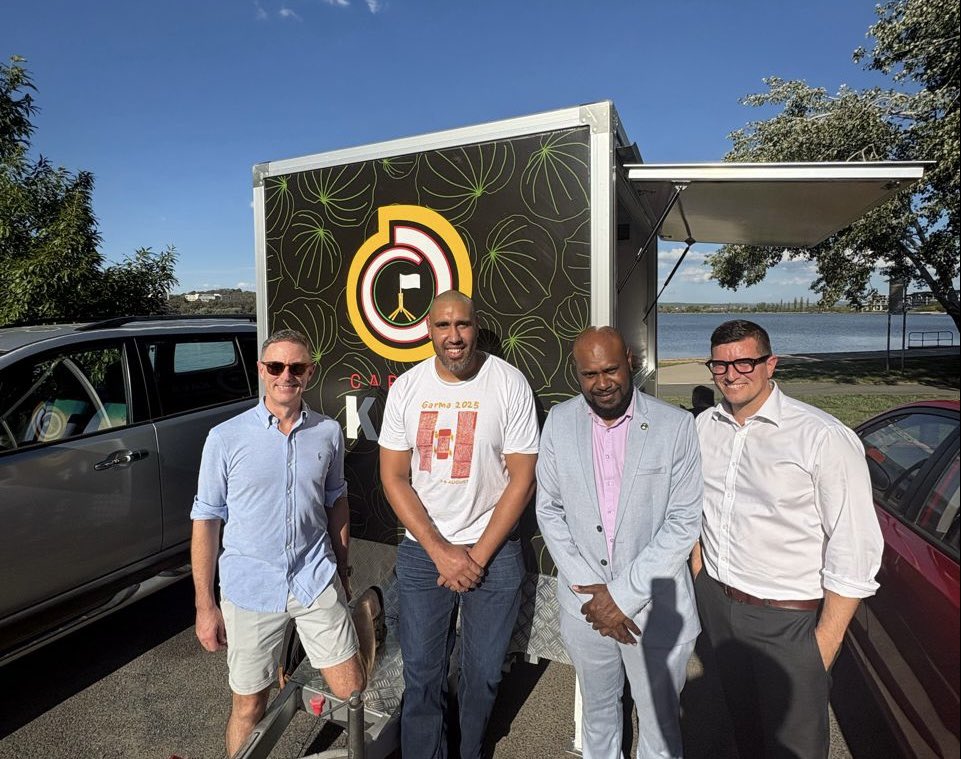 Max Willis tweet media