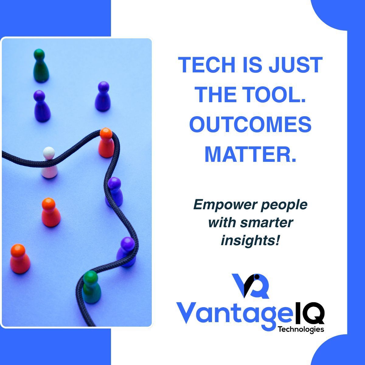 VantageIQ Technologies tweet media