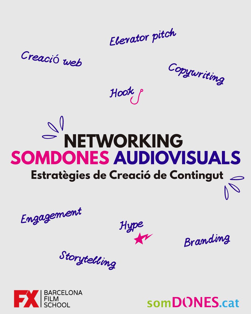 @somdones.cat tweet media