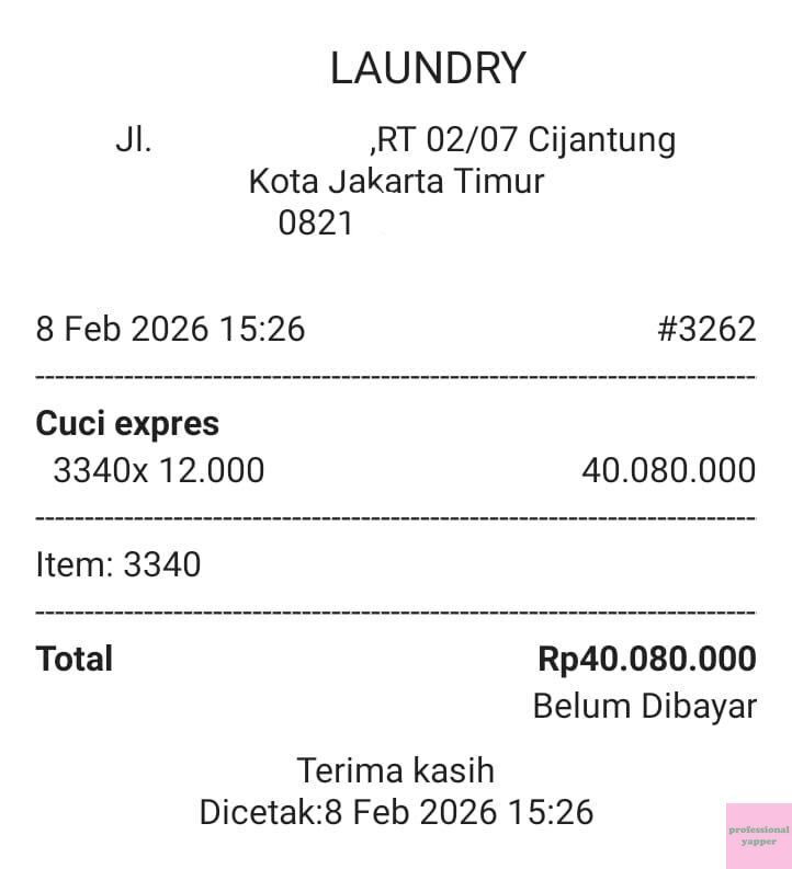 YAPPINGFESS tweet media