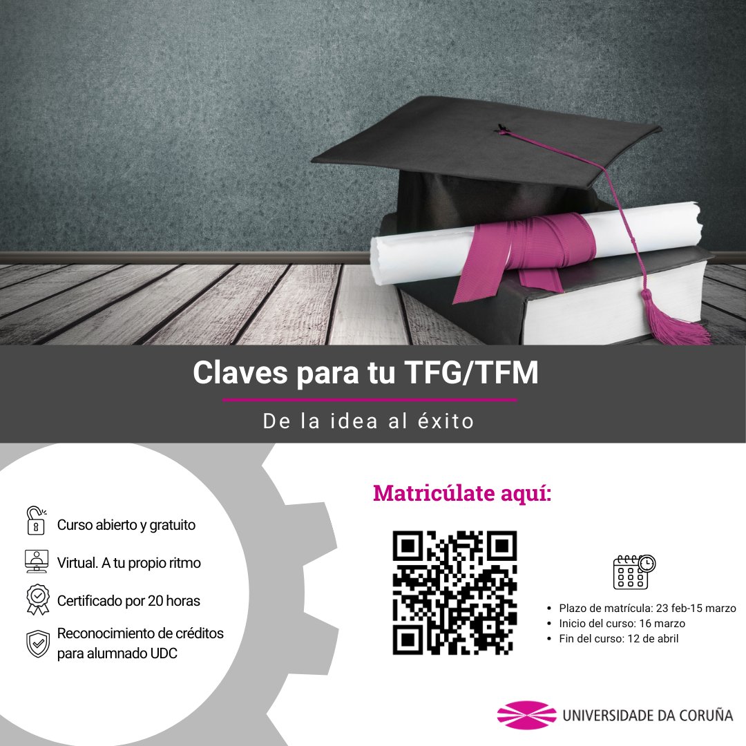 Facultad de Educación ULL tweet media