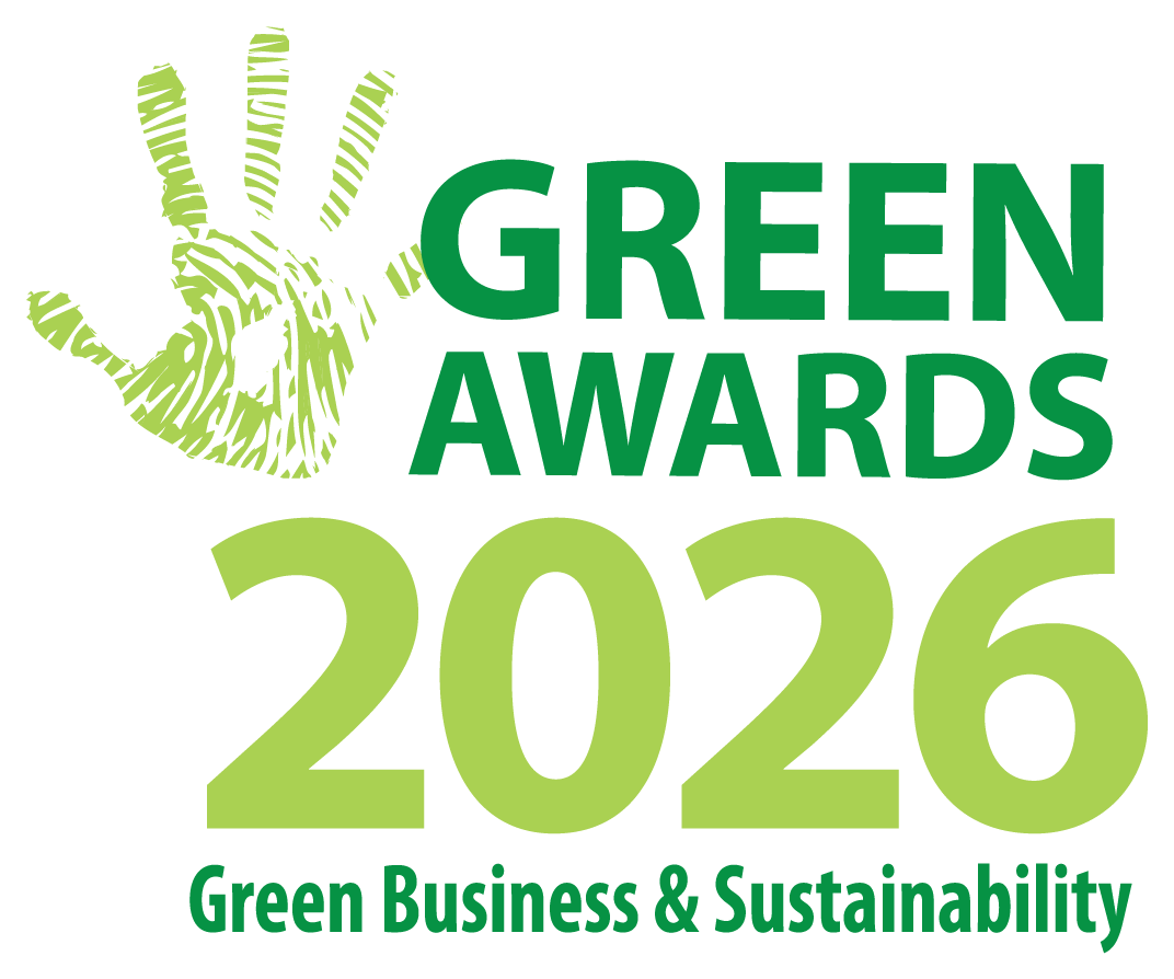 breedongroup's tweet image. Tonight’s the night! 💚

Breedon Cement Ireland is up for the Sustainable Energy Achievement Award at the #GreenAwardsIRL.

Huge well done to everyone involved — and best of luck this evening! 🤞🌱

👉 ow.ly/Ib4p50YkbML

#Sustainability #Breedon