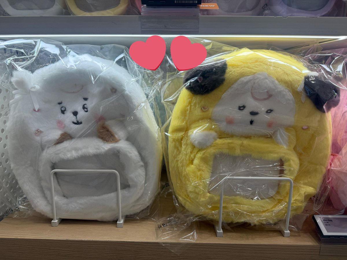 CookySince17🐰💜 tweet media