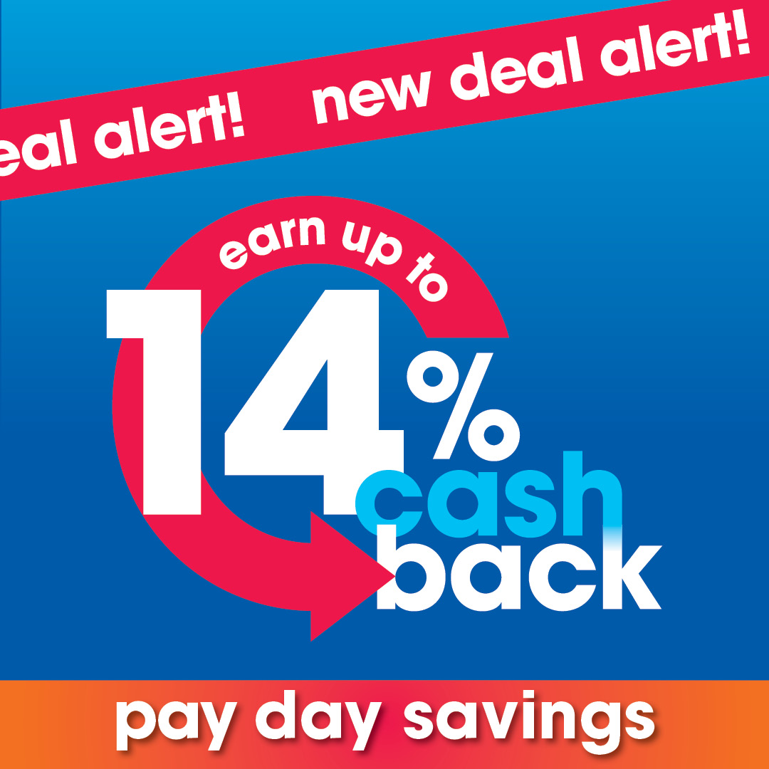 Clicks_SA's tweet photo. We’ve been doing some very exciting maths lately… 🧮 

And the answer is: MORE cashback.

Launching 25 Feb. Don’t blink! 👀

#Clicks #ClubCard #ClicksClubCard https://t.co/RQ2lu9Re4q