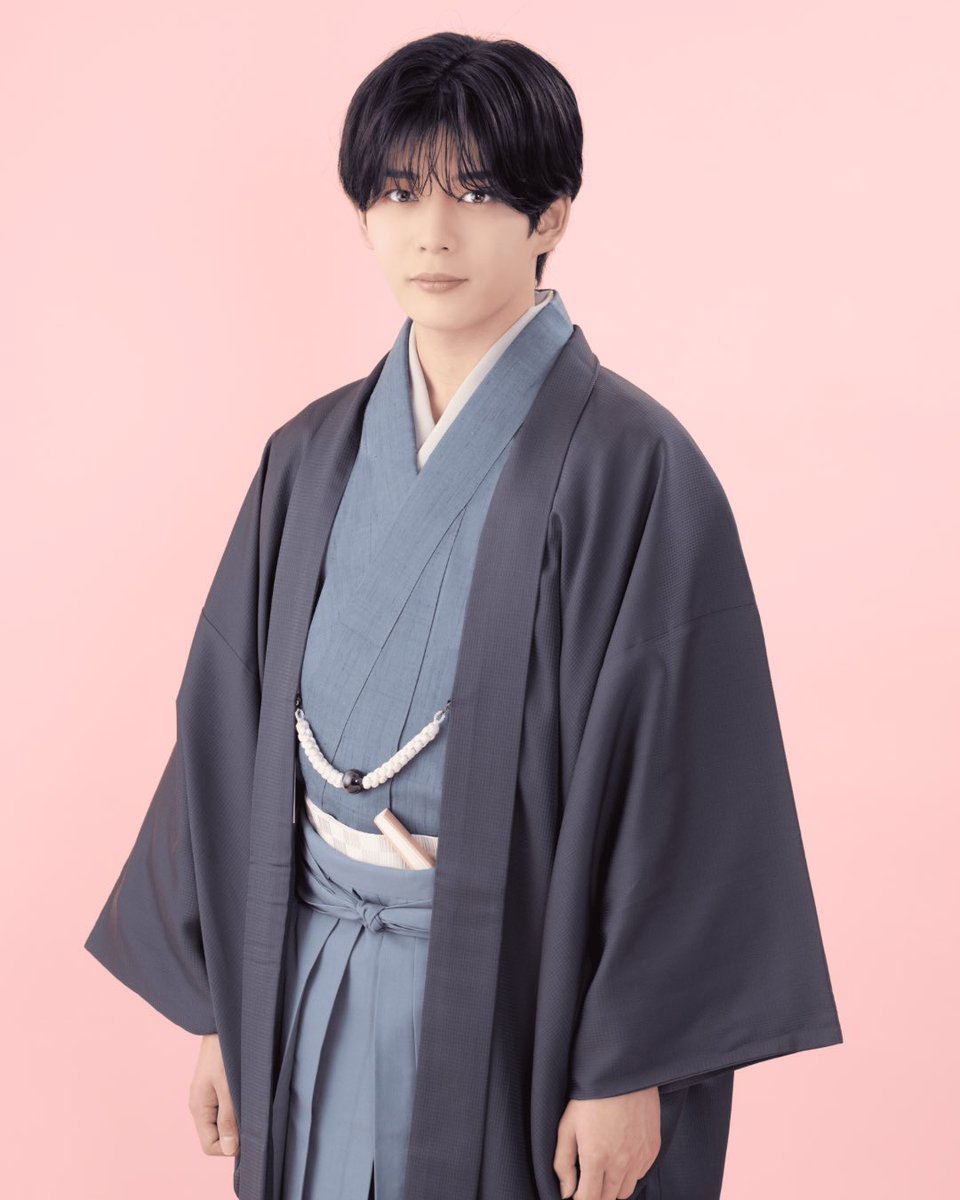 きなこ (@nama2kinako) / Posts / X