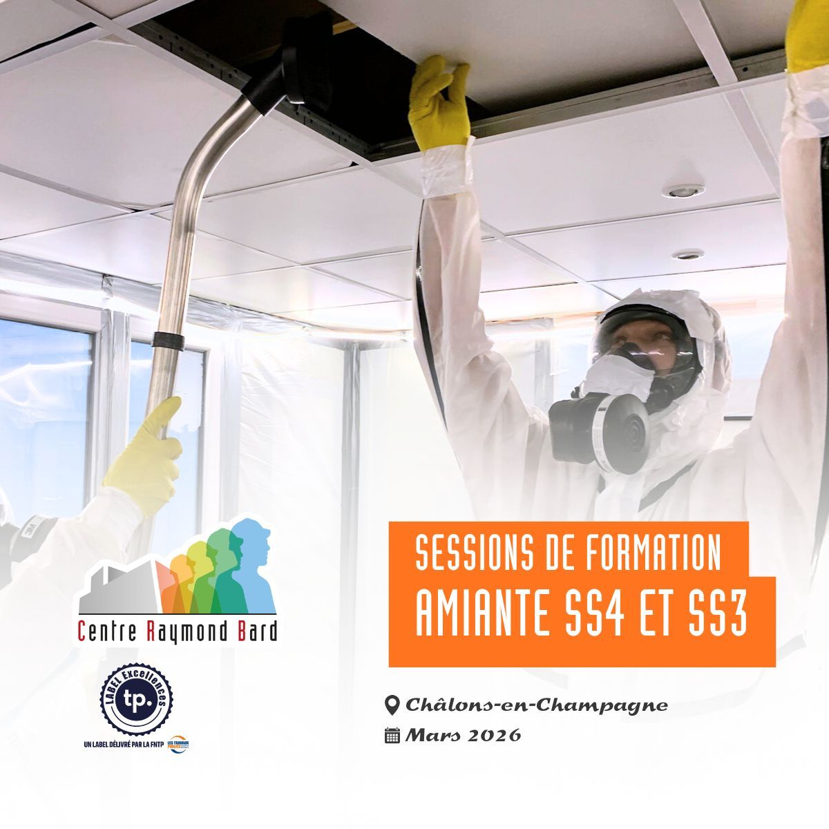 Raymond Bard Formations tweet media