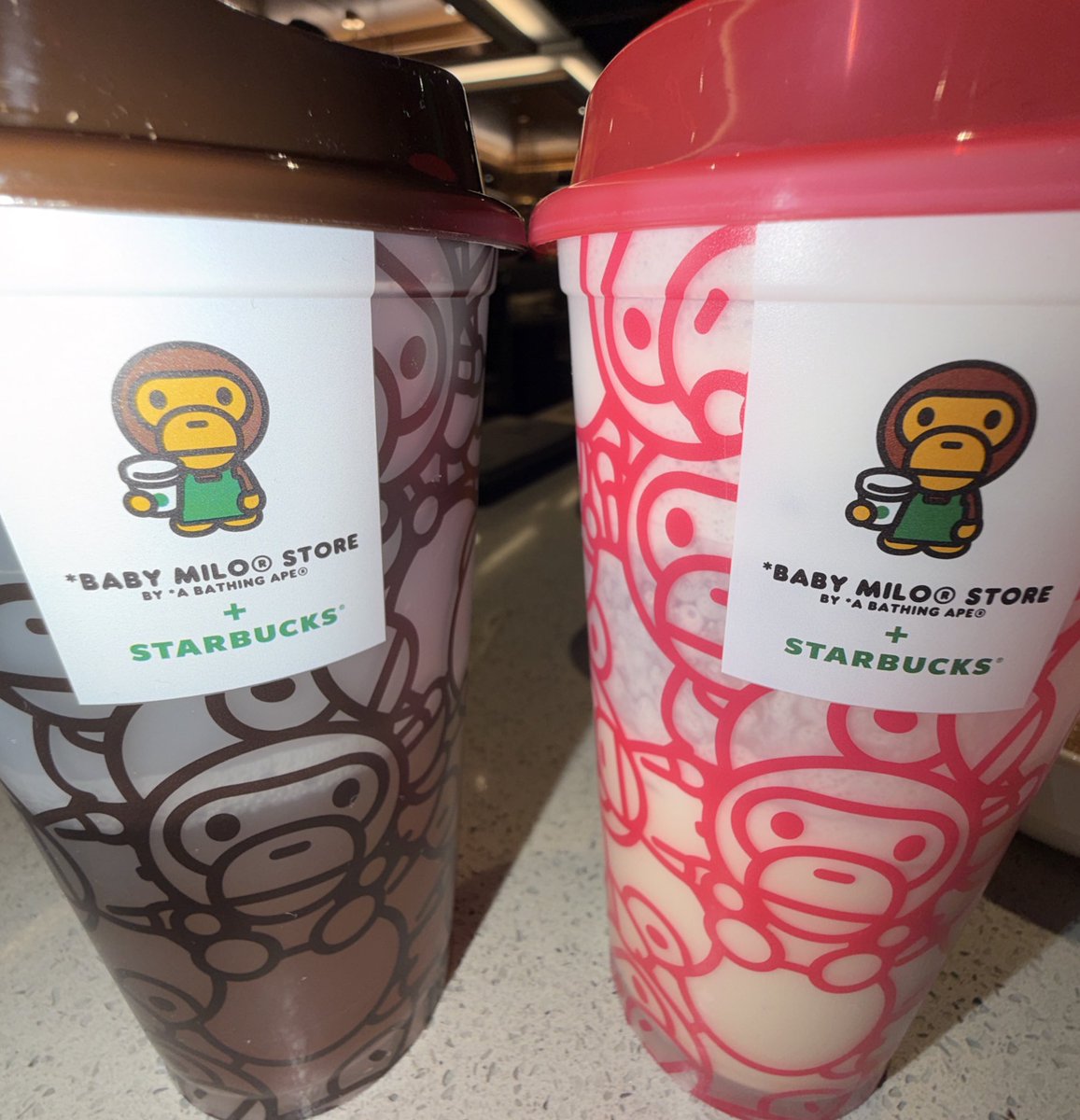 앙나아름다움..💞💞