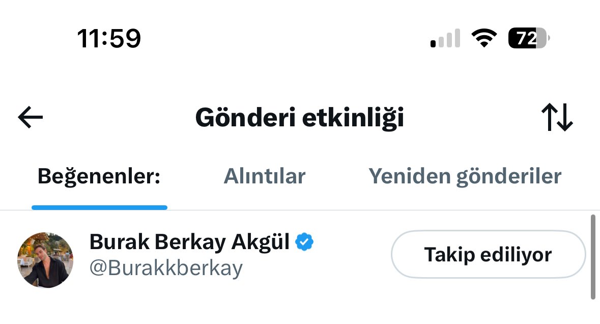 D. tweet media
