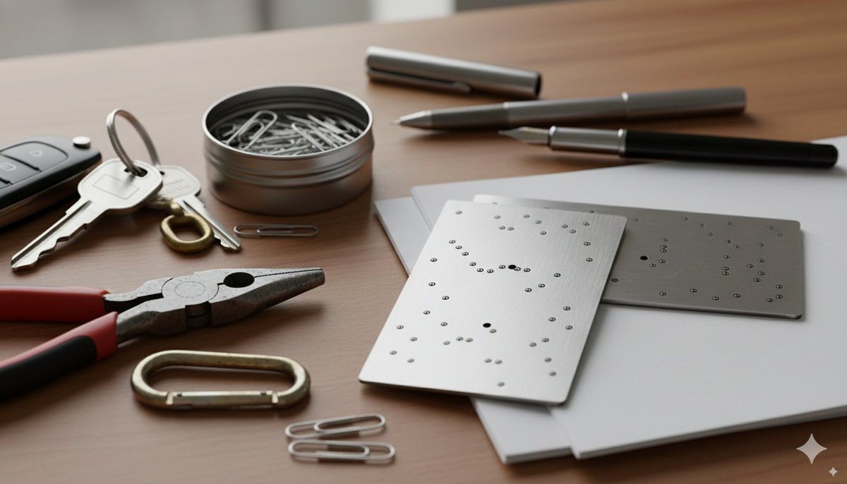 KryptoDots tweet media