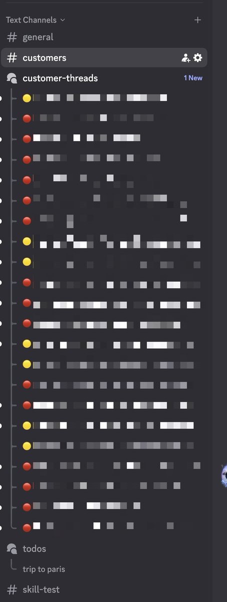 kitze 🛠️ tinkerer.club tweet media