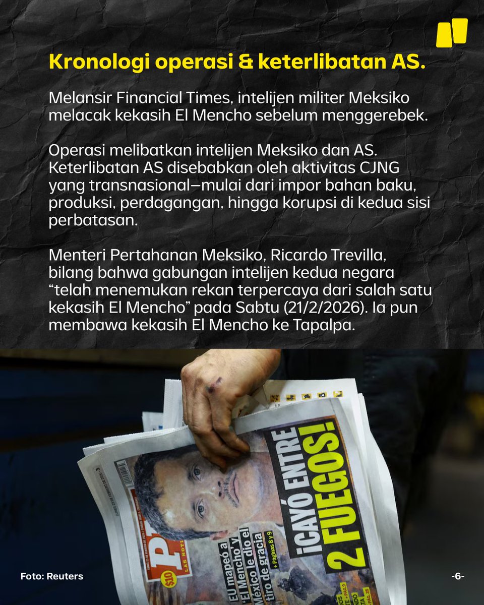 Narasi Newsroom tweet media