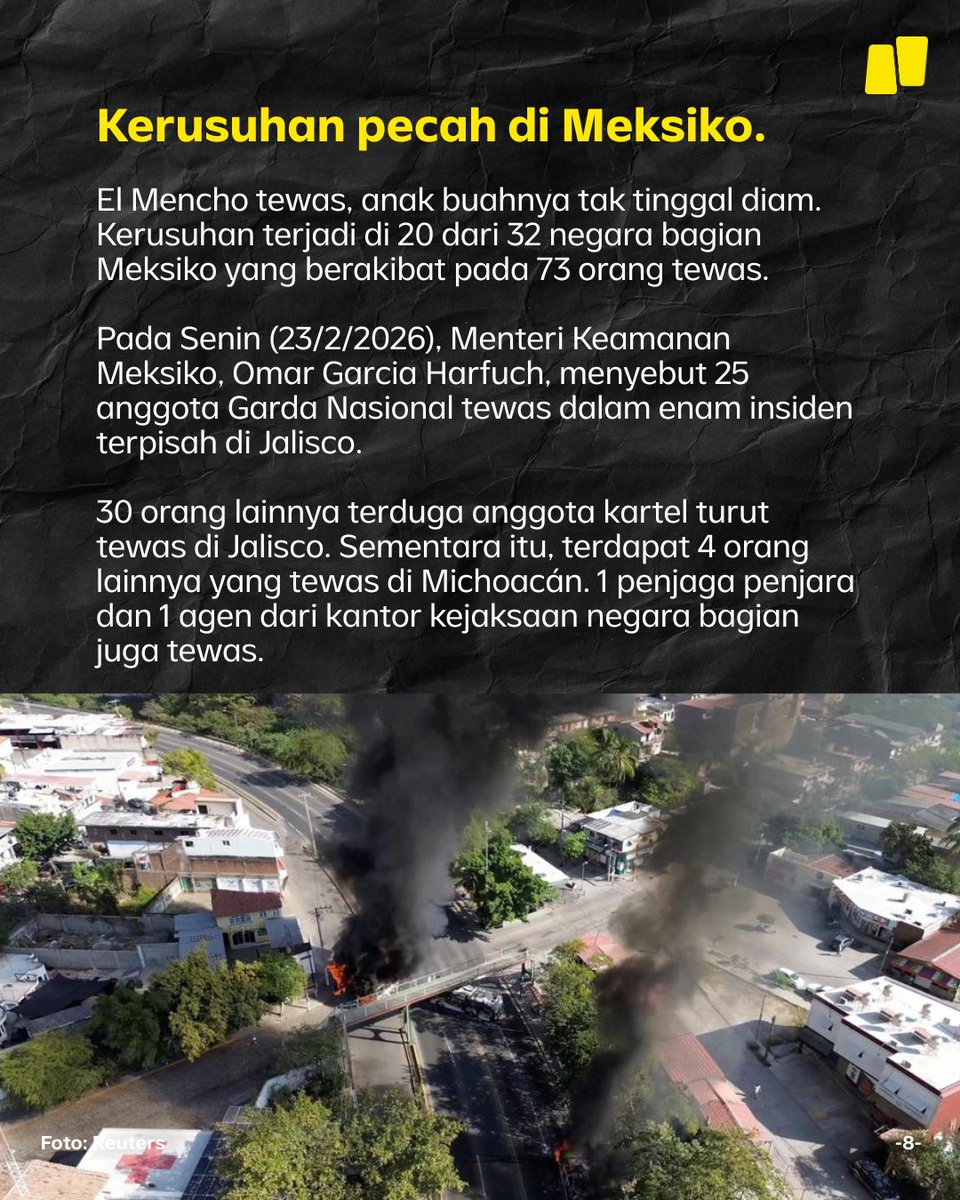 Narasi Newsroom tweet media