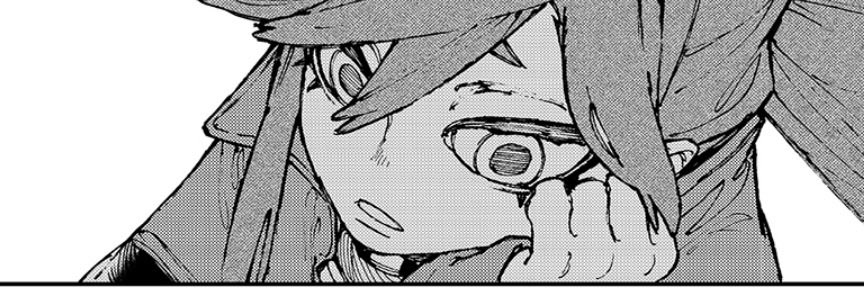 リヨウ・リーパー tweet media