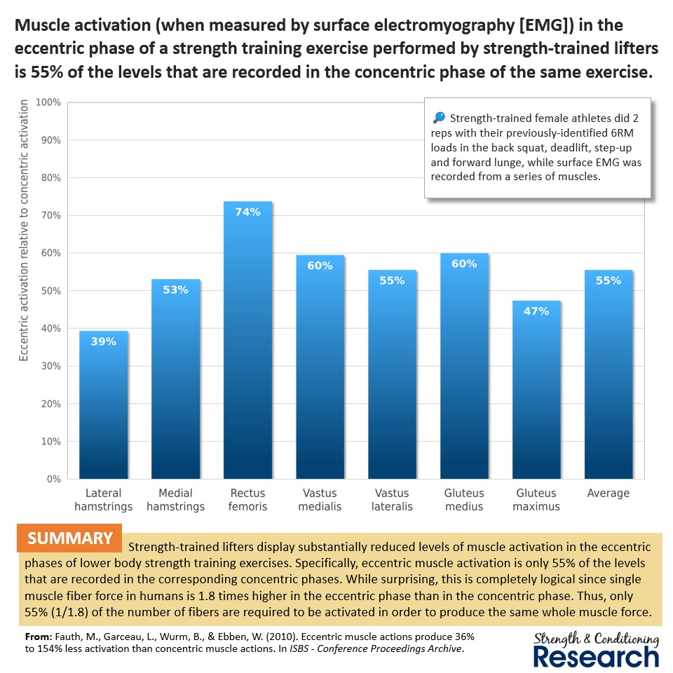 Chris Beardsley tweet media