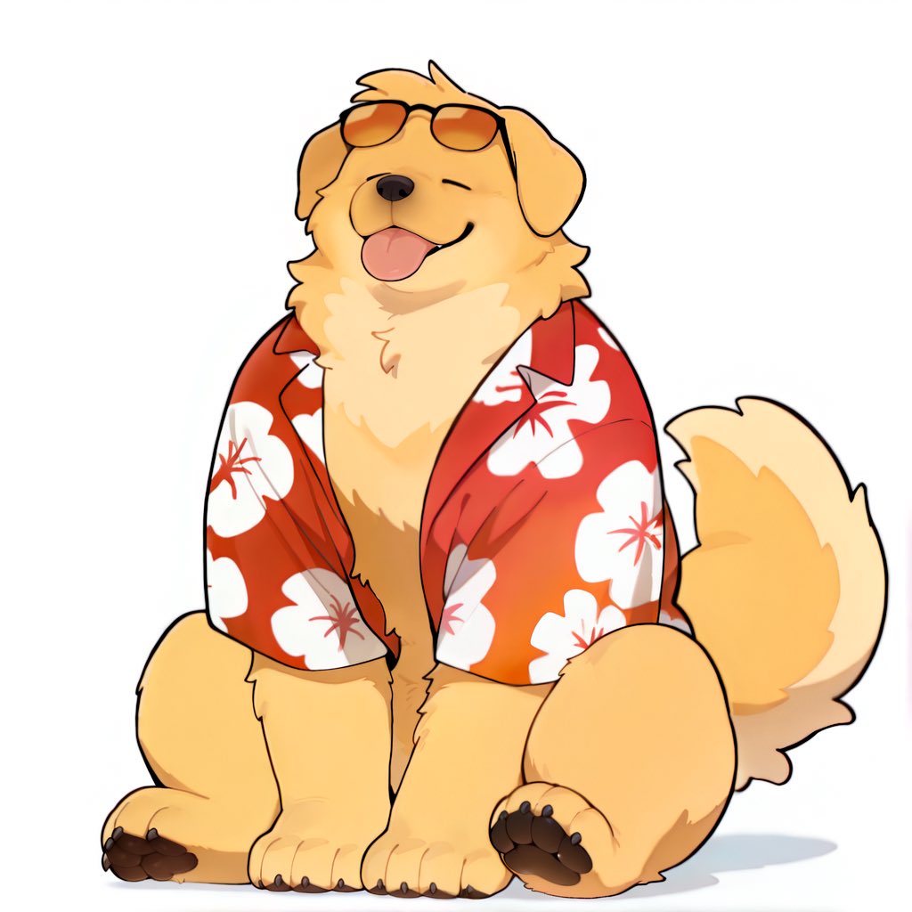 ちびすけ (@tibi_mofu) / Posts / X