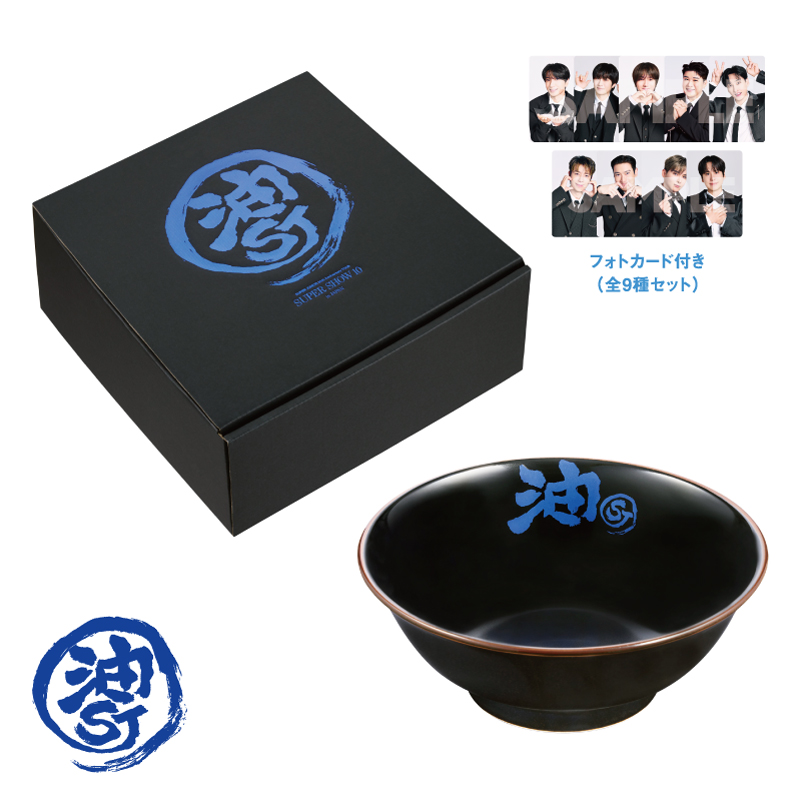 SJ_NEWS_JP (@SJ_NEWS_JP) / Posts / X