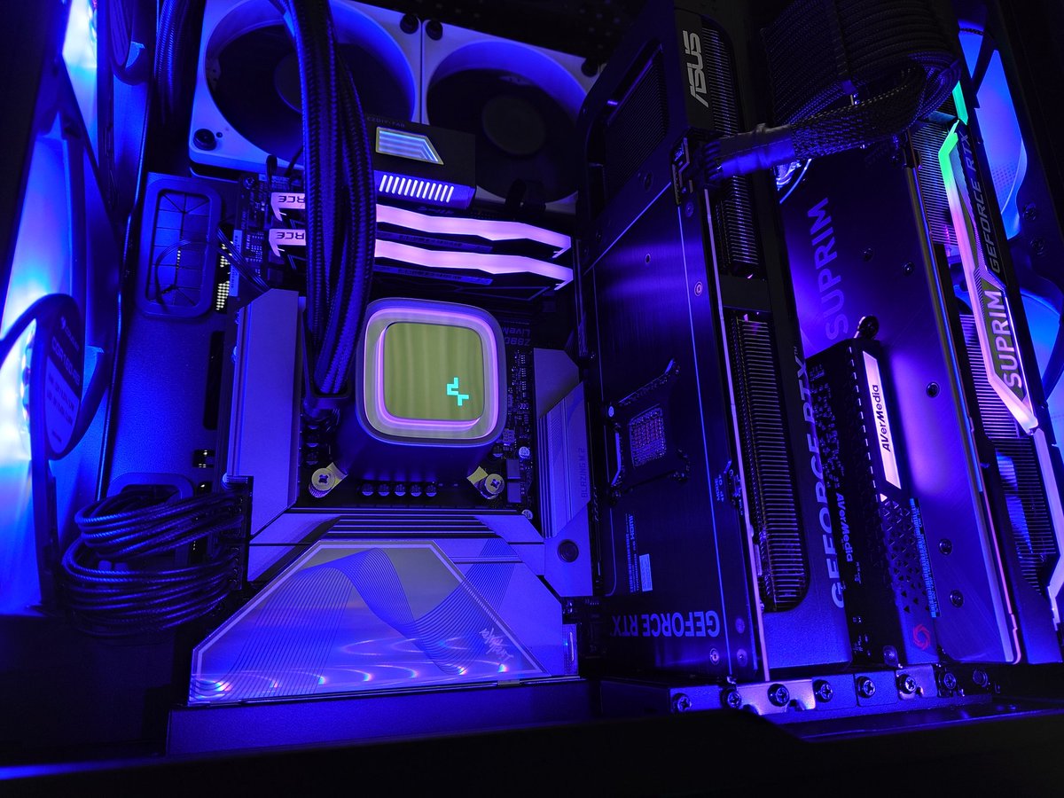 ㈱タイムリー(PC) (@TIMELY_NN) / Posts / X