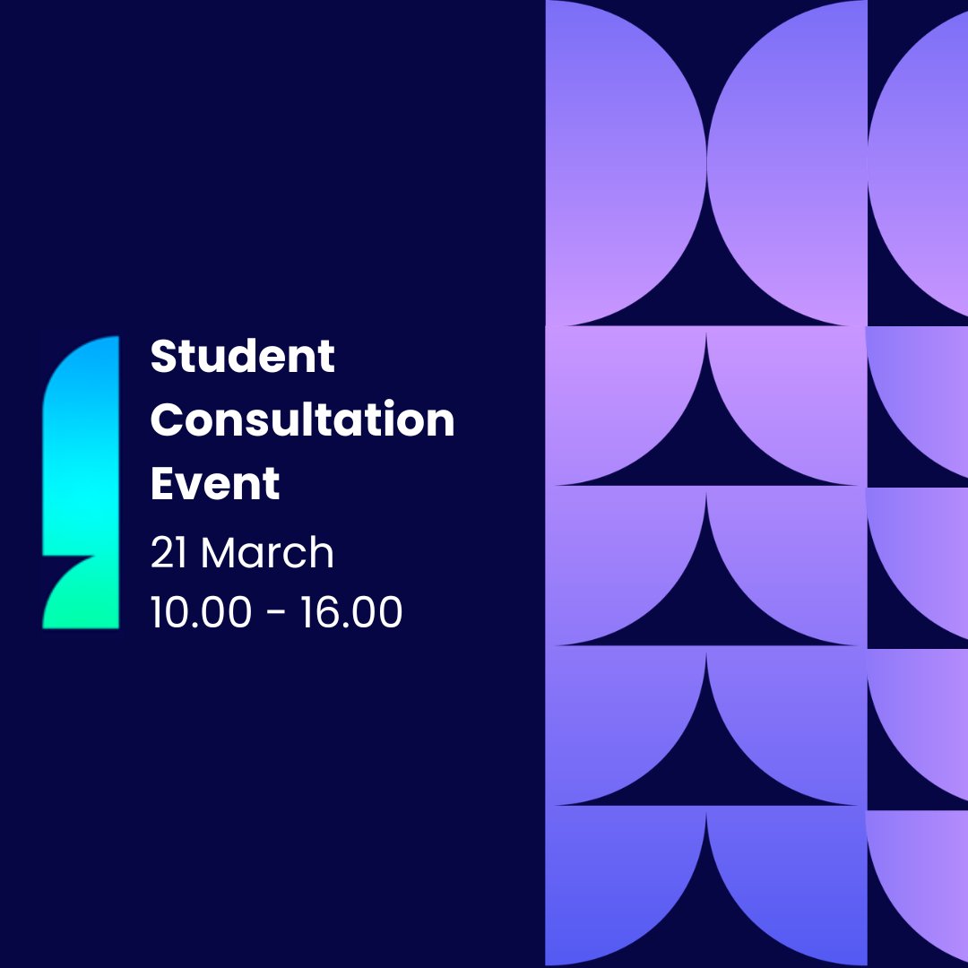 The OU in Northern Ireland tweet media