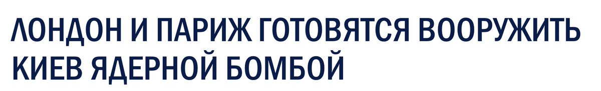 Eva Hartog tweet media