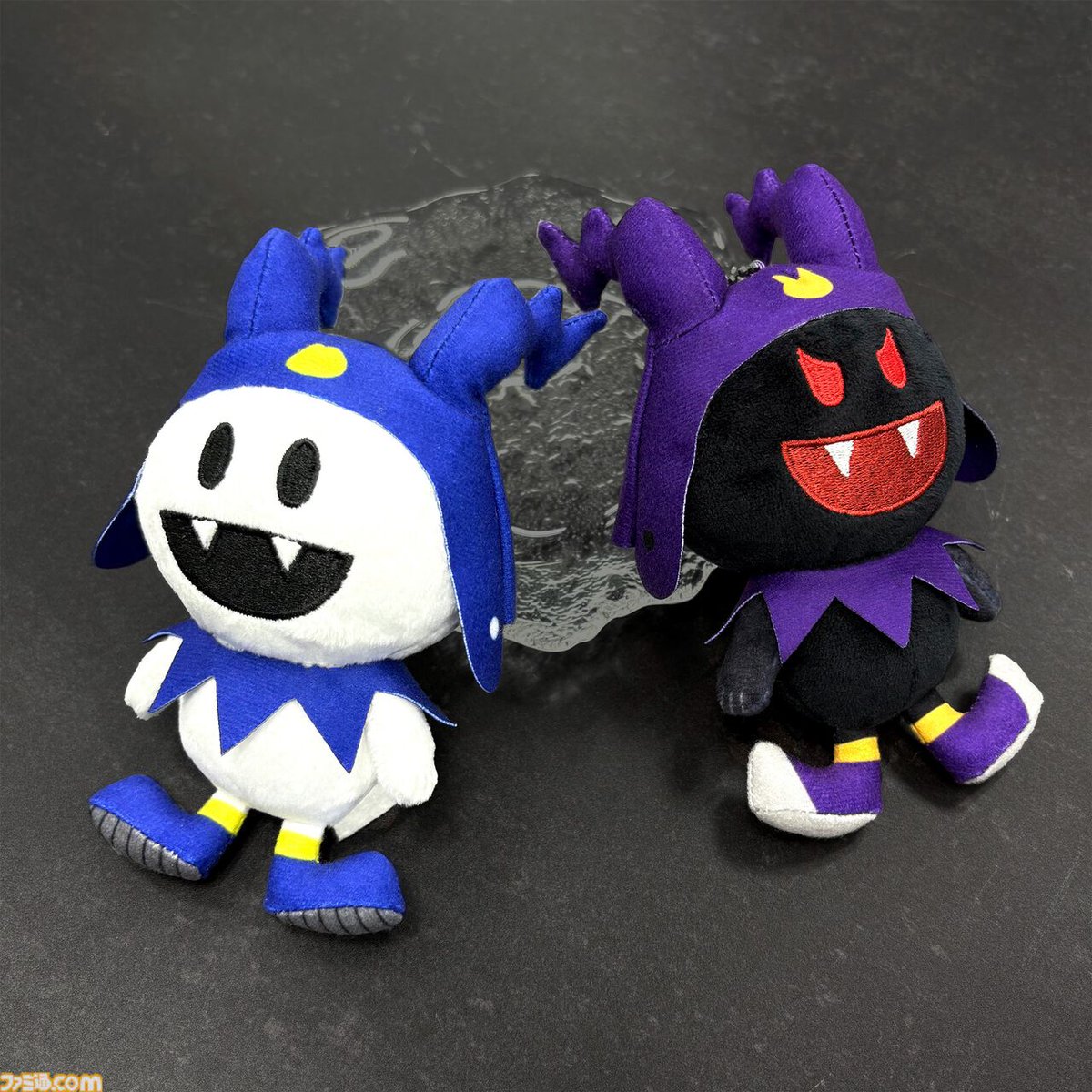 Post by たまやん on X: ほしい🤭