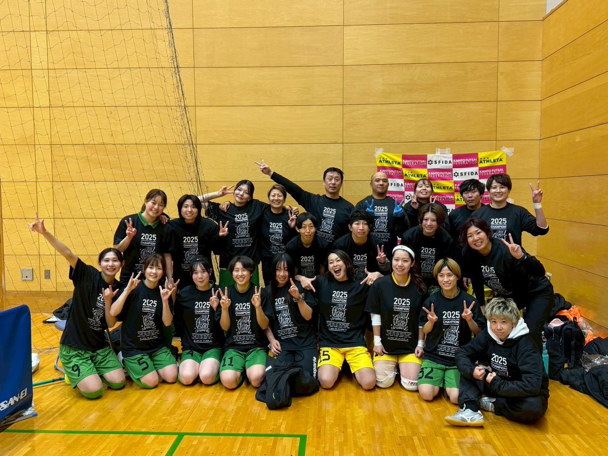 Deaffootball_20's tweet photo. https://t.co/aE9ghKUg8E