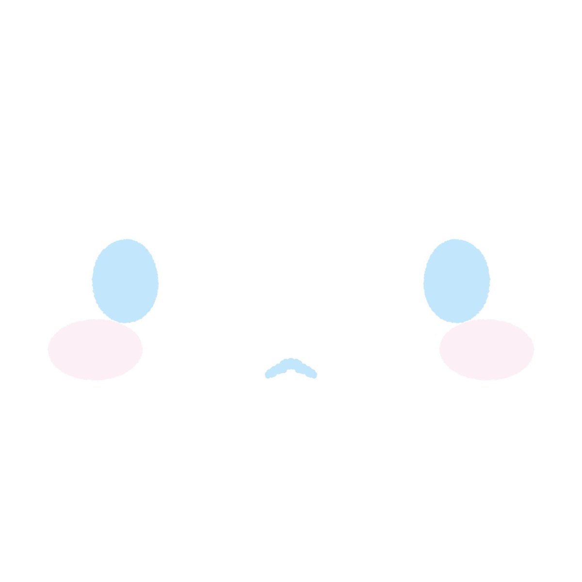 Bread case tweet media